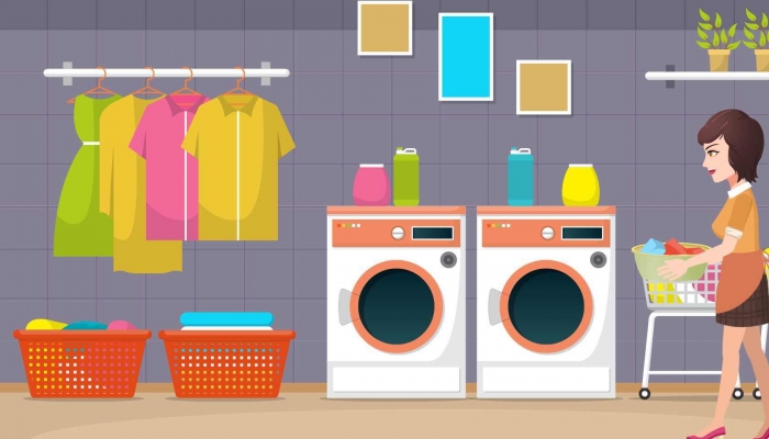 腊月二十七能不能洗衣服 腊月二十七不能洗衣服有什么讲究