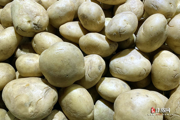 末伏最后一天吃什么食物