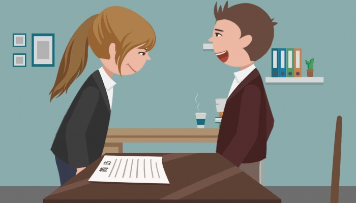 2023年新疆兵团省考成绩公布时间 2023新疆兵团省考成绩什么时候出