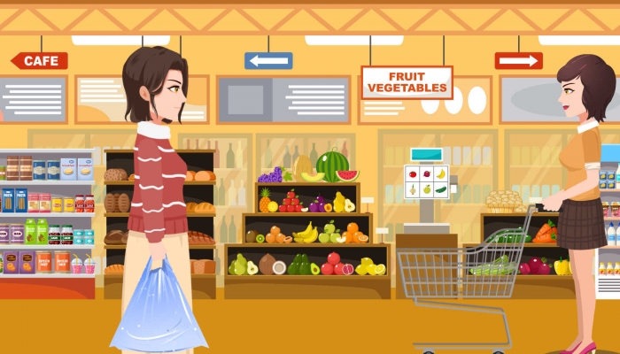 2023年315宣传标语 2023年315消费者权益日宣传标语口号