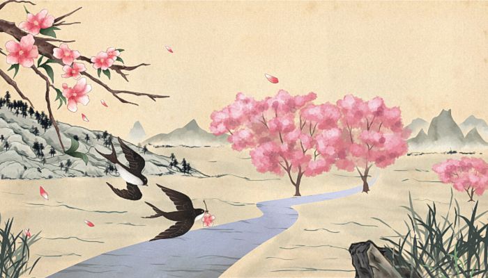 2023年立春是农历哪一天 2023年立春会冷吗