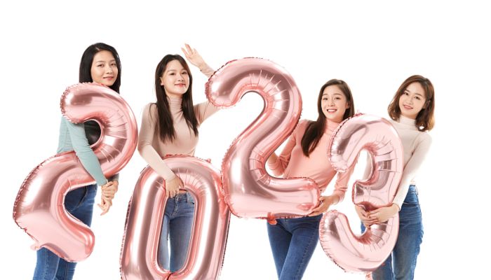 2023年10月黄道吉日一览表