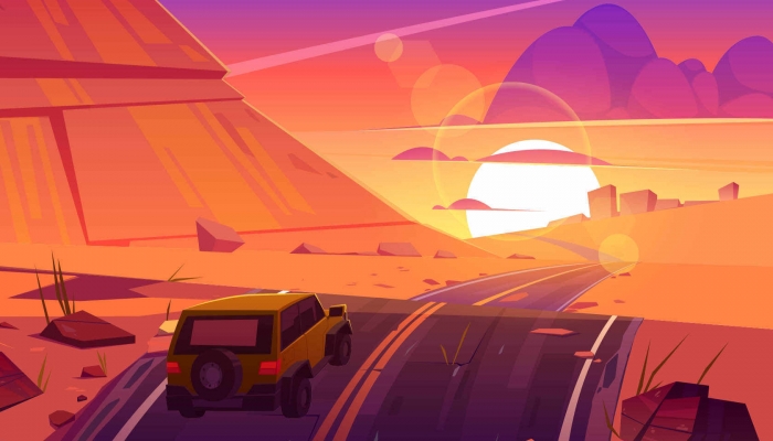 2023年清明节高速免不免费 2023清明节高速哪几天免费