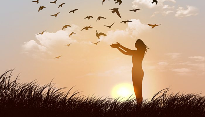 6位吉祥数字组合大全 非常吉利发财的6位数字组合