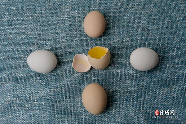 末伏最后一天吃什么