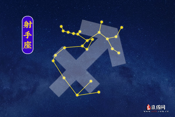 12月5日生日密码，12月5日是射手座