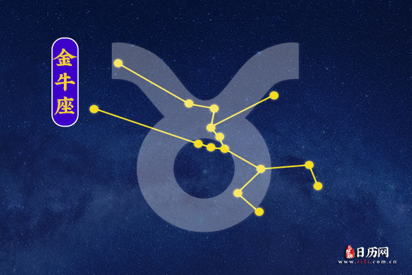 4月25日生日密码,4月25日是金牛座