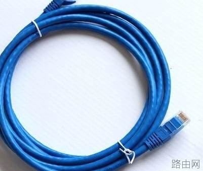 路由器wan口显示未连接怎么办