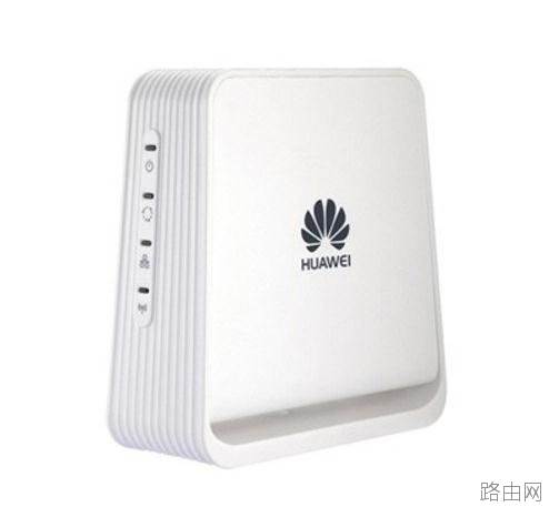 华为路由器怎么设置带宽控制