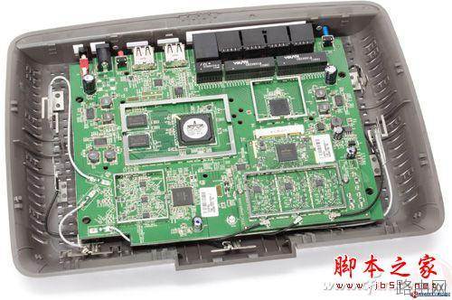 路由器怎么挑选?哪种路由器比较好