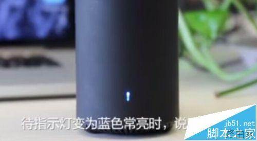 小米路由器启动失败变砖了怎么修复?