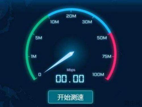 新版tplink路由器网速慢怎么办?新TP-LINK网速不好解决教程