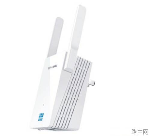 TP-Link TL-H29RA路由器怎么设置?