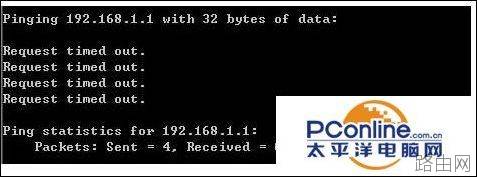 tplink 无线路由器怎么设置