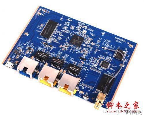 路由器怎么挑选?哪种路由器比较好