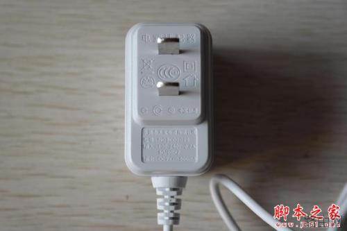 磊科路由N1怎样?磊科智能路由器N1插件图解评测