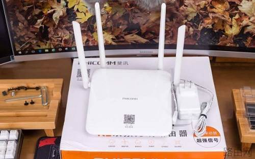 斐讯K3路由器配置怎么样 斐讯K3和斐讯K2有什么不同