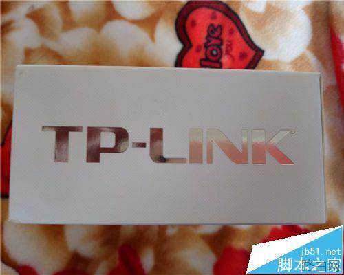 tplink tl wr702n无线路由器怎么样?