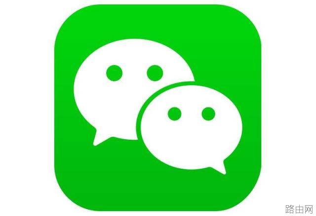 忘记wifi密码怎么办
