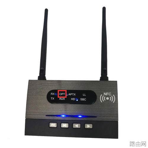网线optical闪红灯怎么回事
