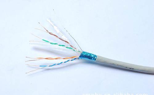 超五类网线支持千兆宽带吗