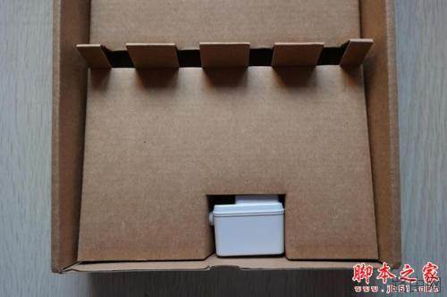 磊科路由N1怎样?磊科智能路由器N1插件图解评测