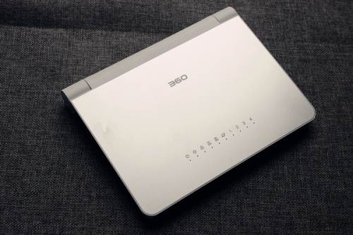3605g路由器怎么设置
