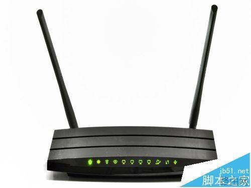 路由器wan端口网关未连接电脑无法上网怎么解决