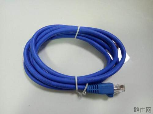 网线一米多少钱？