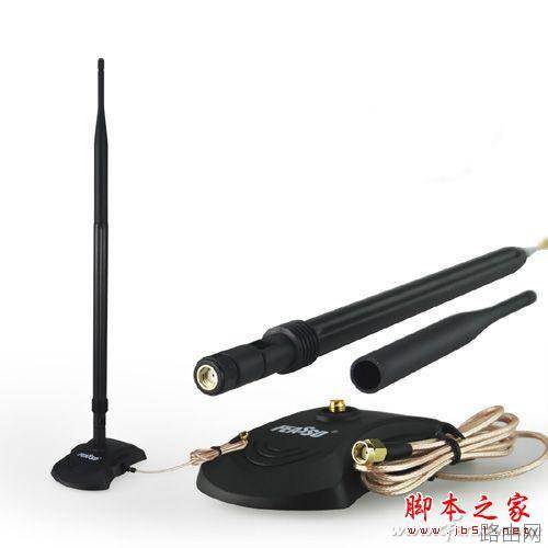 路由器怎么挑选?哪种路由器比较好