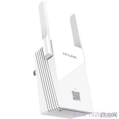 tp-link无线路由器怎么安装