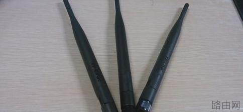 TP-LINK-WVR450G路由器怎么设置