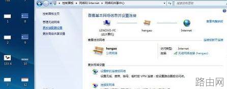 tplink迷你路由器怎么设置