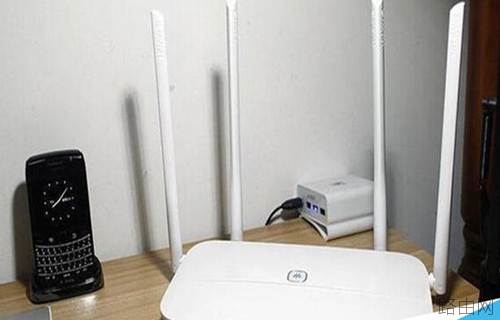 三款家用路由器 家用路由器哪个牌子比较好