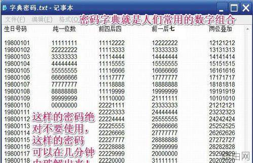 tplink无线路由器怎么设置高强度密码