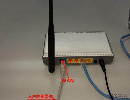 D-Link DIR 605无线路由器怎么设置