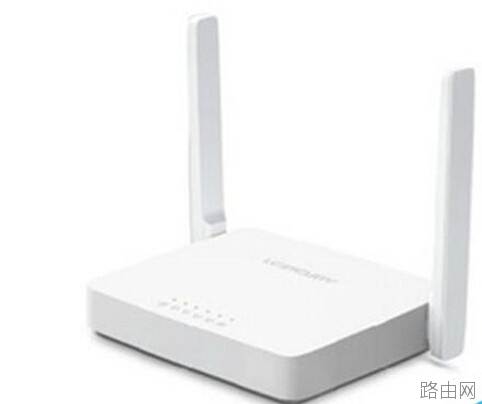 三款家用路由器 家用路由器哪个牌子比较好