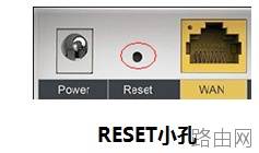 无线路由器无法登录tplogin.cn怎么办?