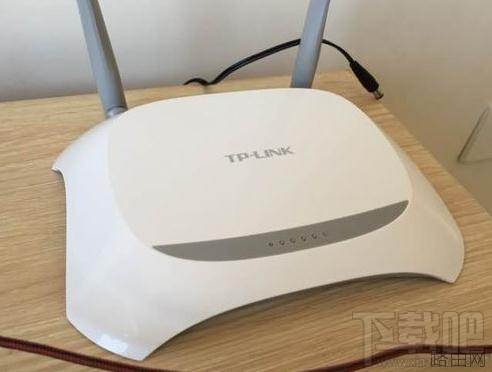 怎么解决使用TP-link路由器网速不稳定