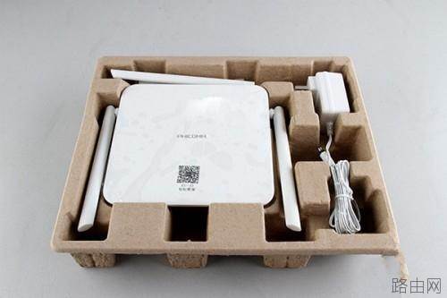 斐讯K2路由器怎么样