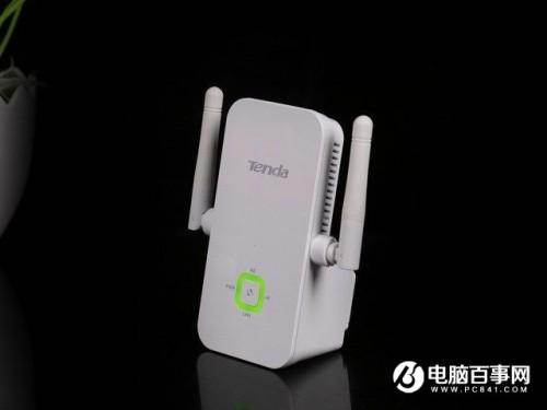 解决无线信号死角要选什么路由器?