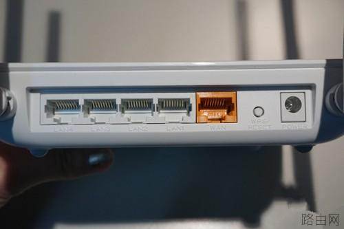 斐讯K2路由器怎么样