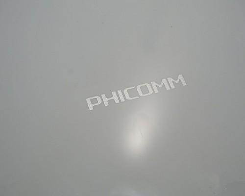 斐讯K2路由器怎么样