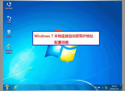无线路由器无法登录tplogin.cn,怎么办?
