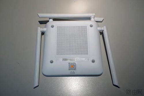 斐讯K2路由器怎么样