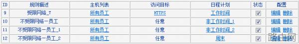 路由器tplink882怎么使用上网控制