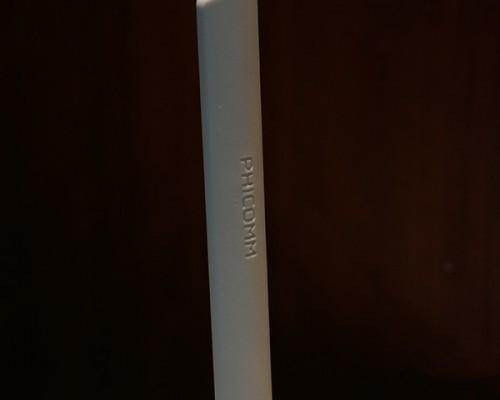 斐讯K2路由器怎么样