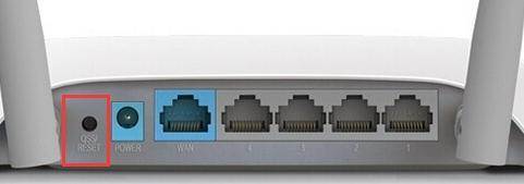 tp-link路由器管理员密码是什么