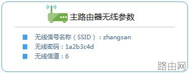 路由器tplink845怎么无线桥接