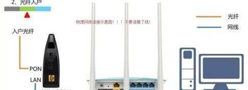 tplink路由器wr886n怎么设置